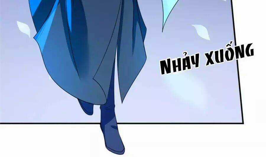 Kiêu Sủng Y Phi - Chapter 134 - Trang 50