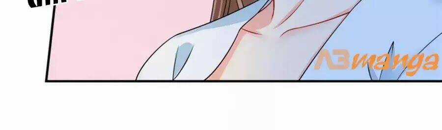 Kiêu Sủng Y Phi - Chapter 134 - Trang 64