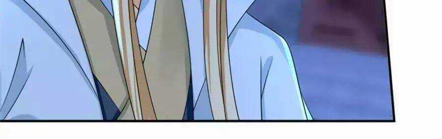 Kiêu Sủng Y Phi - Chapter 134 - Trang 66