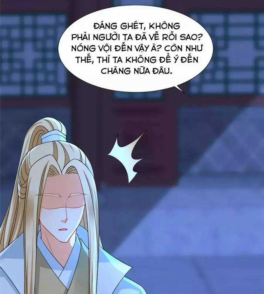 Kiêu Sủng Y Phi - Chapter 134 - Trang 69