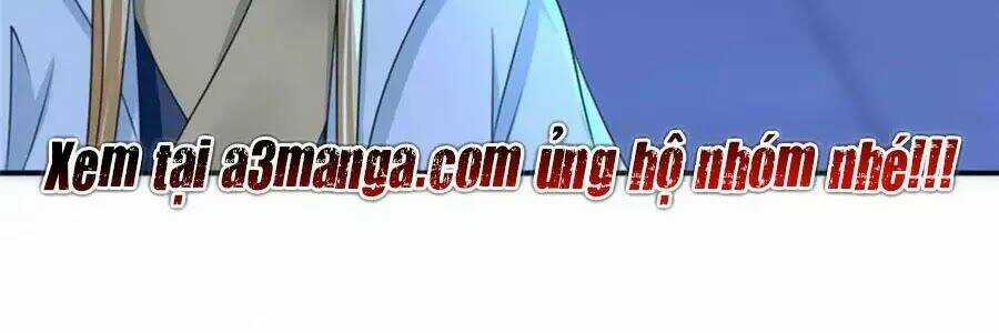 Kiêu Sủng Y Phi - Chapter 134 - Trang 70