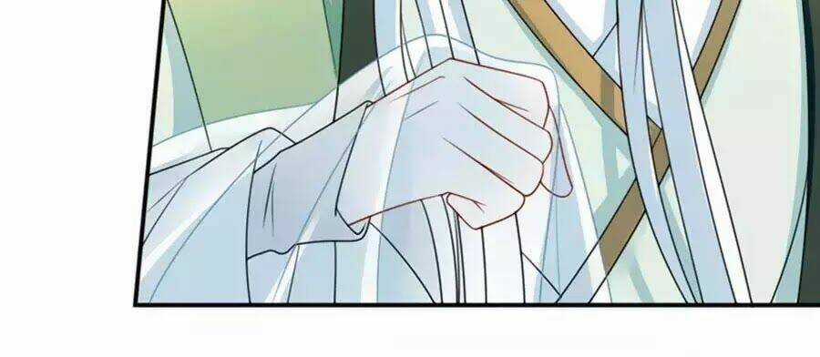 Kiêu Sủng Y Phi - Chapter 134 - Trang 9