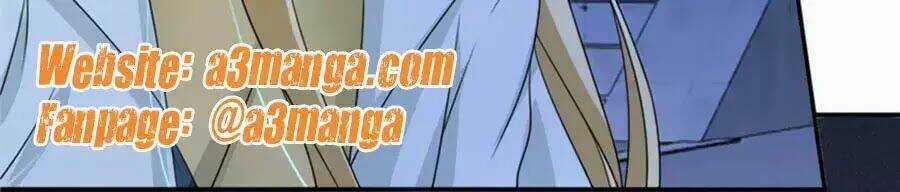 Kiêu Sủng Y Phi - Chapter 135 - Trang 2