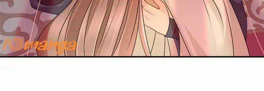 Kiêu Sủng Y Phi - Chapter 135 - Trang 12