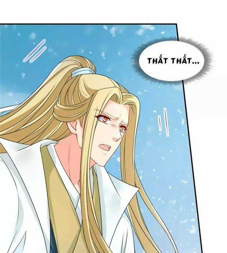 Kiêu Sủng Y Phi - Chapter 135 - Trang 13