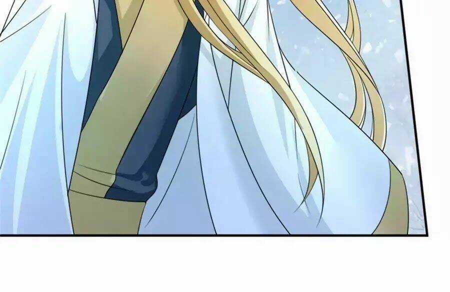 Kiêu Sủng Y Phi - Chapter 135 - Trang 14