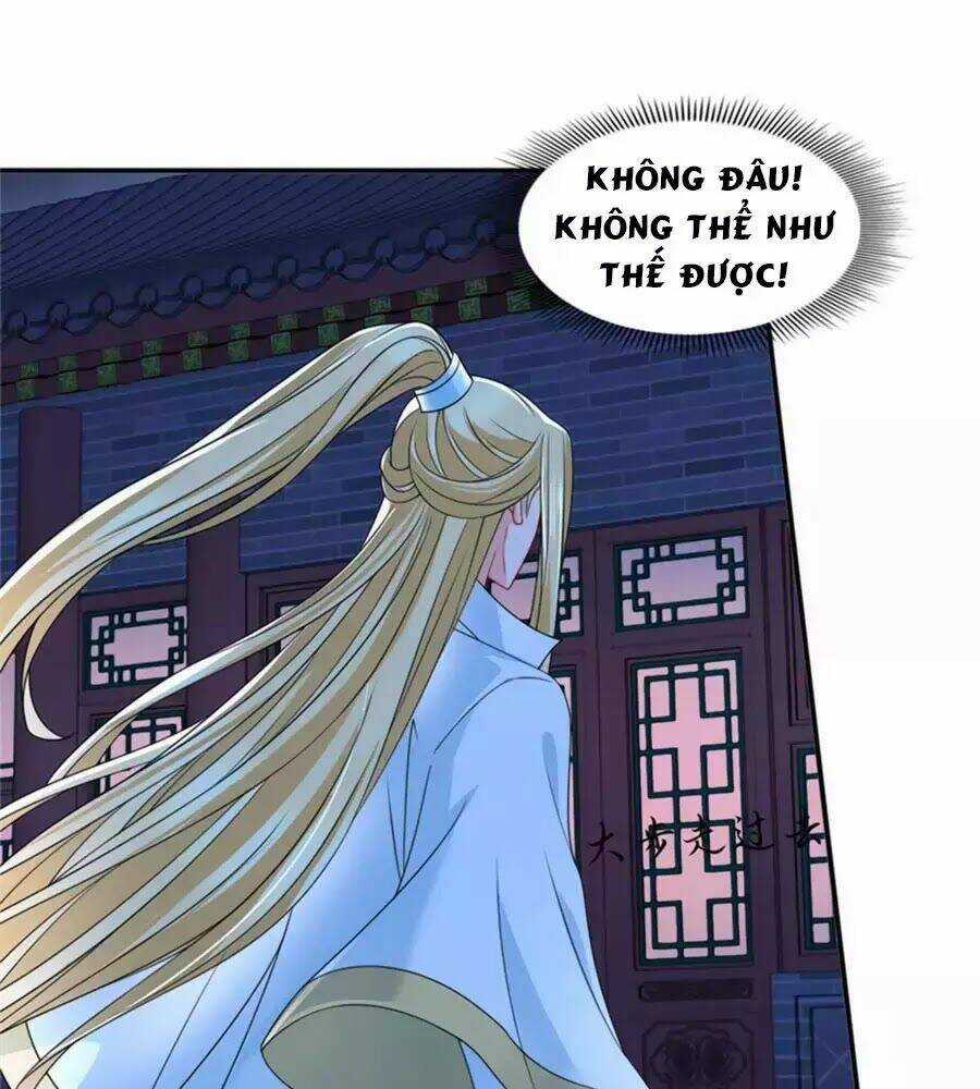 Kiêu Sủng Y Phi - Chapter 135 - Trang 15