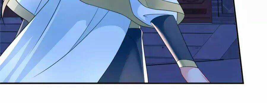 Kiêu Sủng Y Phi - Chapter 135 - Trang 16