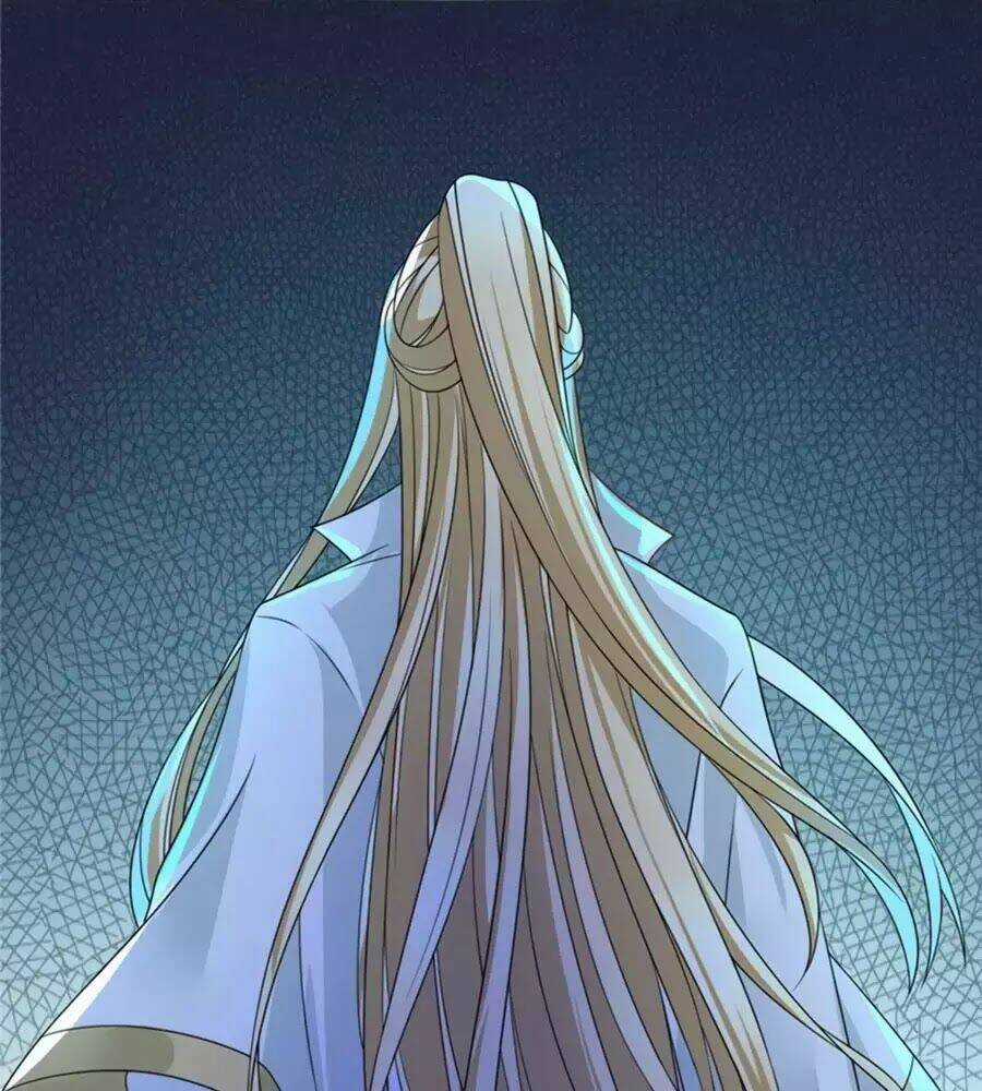 Kiêu Sủng Y Phi - Chapter 135 - Trang 3