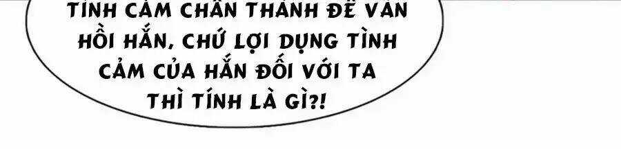 Kiêu Sủng Y Phi - Chapter 135 - Trang 24