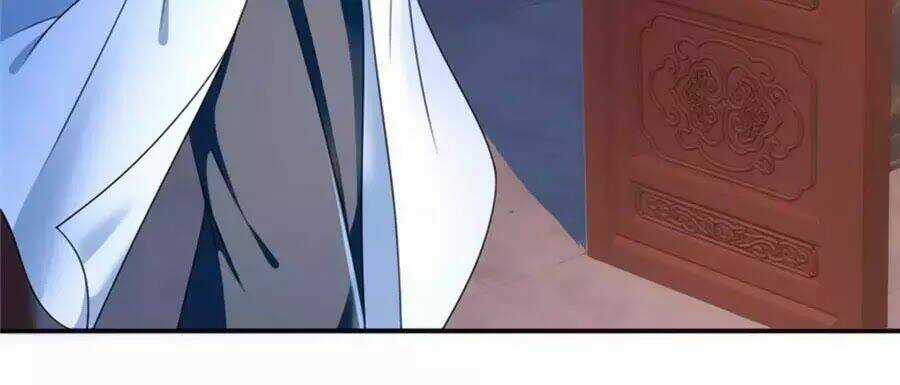 Kiêu Sủng Y Phi - Chapter 135 - Trang 30