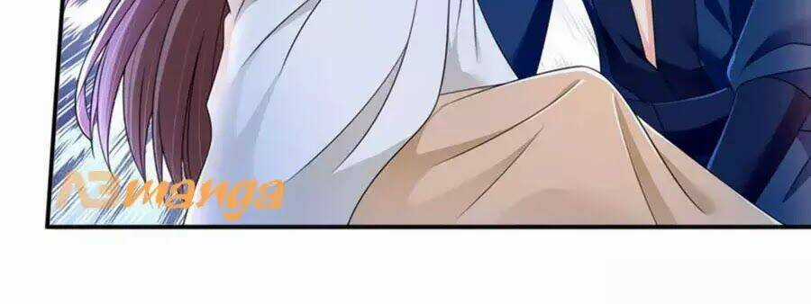 Kiêu Sủng Y Phi - Chapter 135 - Trang 32