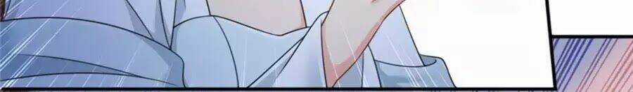 Kiêu Sủng Y Phi - Chapter 135 - Trang 34