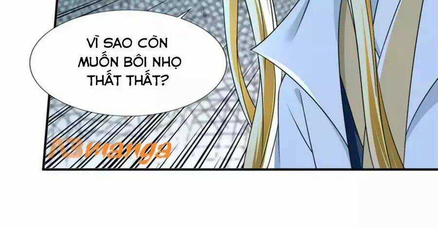 Kiêu Sủng Y Phi - Chapter 135 - Trang 38