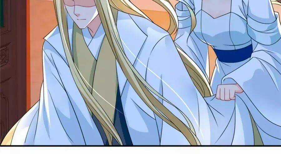 Kiêu Sủng Y Phi - Chapter 135 - Trang 40