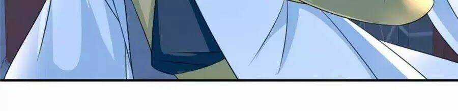 Kiêu Sủng Y Phi - Chapter 135 - Trang 42