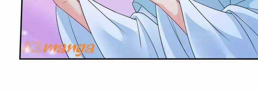 Kiêu Sủng Y Phi - Chapter 135 - Trang 44