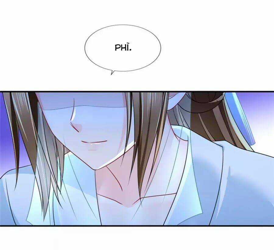 Kiêu Sủng Y Phi - Chapter 135 - Trang 45