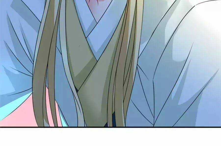 Kiêu Sủng Y Phi - Chapter 135 - Trang 47