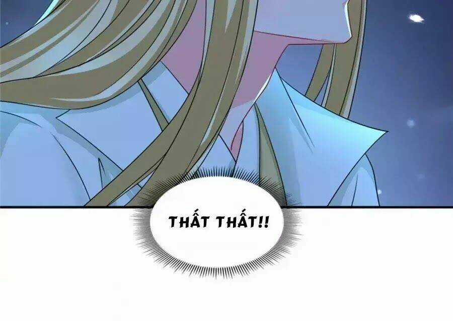 Kiêu Sủng Y Phi - Chapter 135 - Trang 49