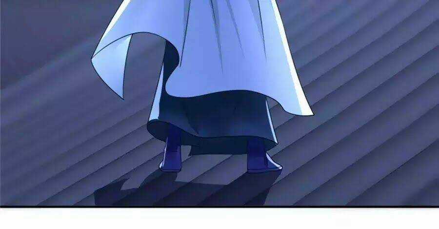 Kiêu Sủng Y Phi - Chapter 135 - Trang 51