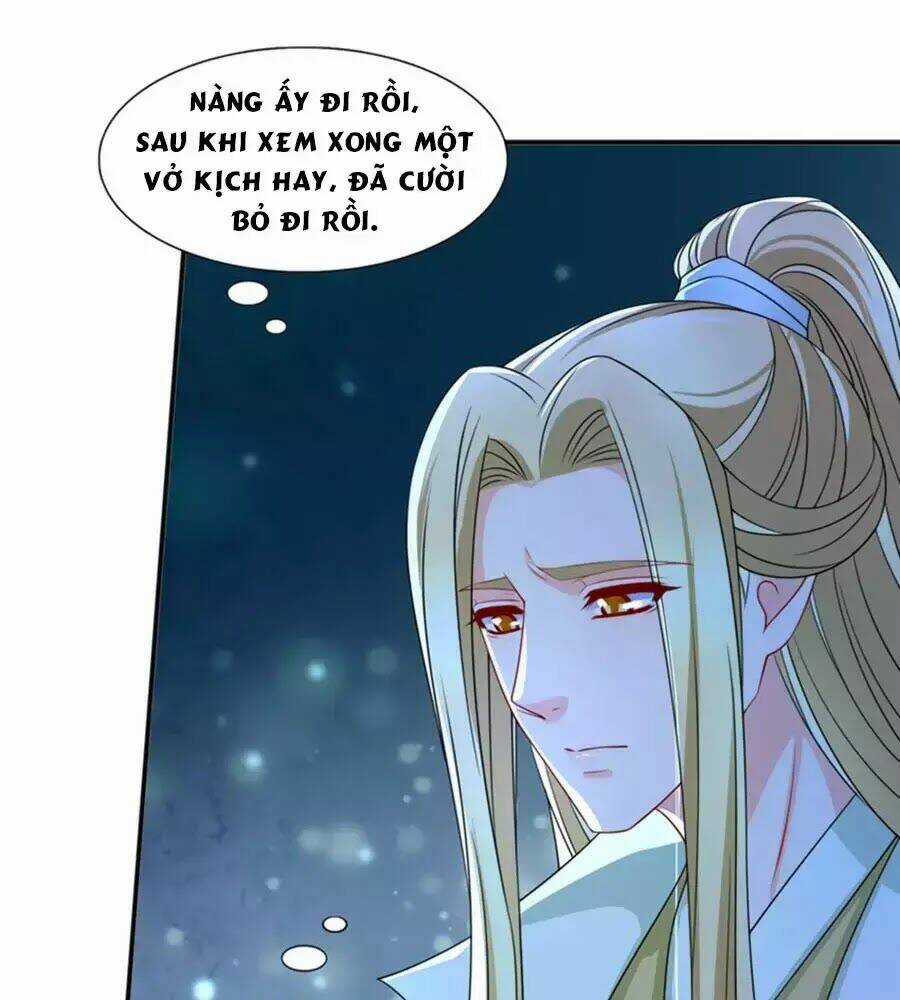 Kiêu Sủng Y Phi - Chapter 135 - Trang 52