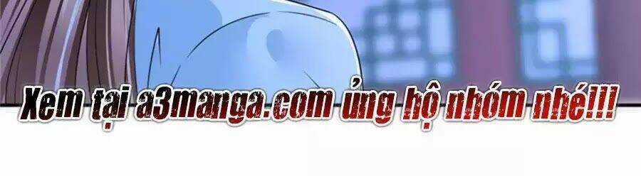 Kiêu Sủng Y Phi - Chapter 135 - Trang 55