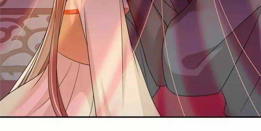 Kiêu Sủng Y Phi - Chapter 135 - Trang 8