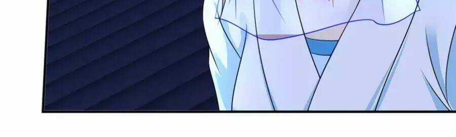 Kiêu Sủng Y Phi - Chapter 135 - Trang 10