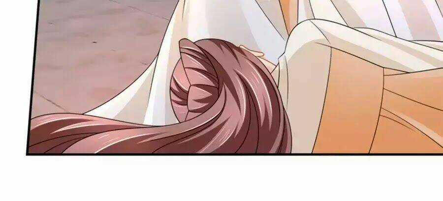 Kiêu Sủng Y Phi - Chapter 136 - Trang 12