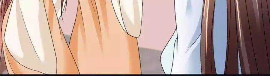 Kiêu Sủng Y Phi - Chapter 136 - Trang 14