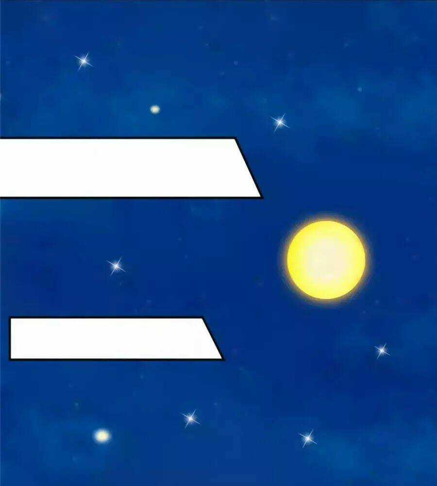 Kiêu Sủng Y Phi - Chapter 136 - Trang 15