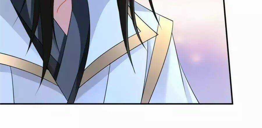 Kiêu Sủng Y Phi - Chapter 136 - Trang 25