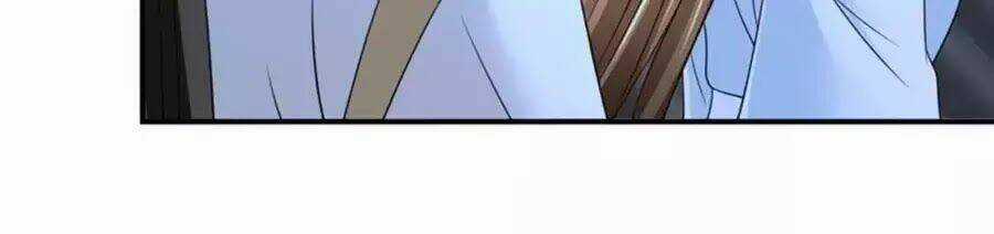 Kiêu Sủng Y Phi - Chapter 136 - Trang 27