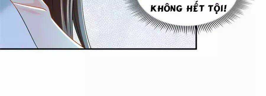 Kiêu Sủng Y Phi - Chapter 136 - Trang 4