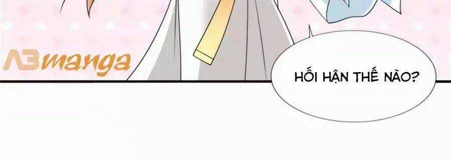 Kiêu Sủng Y Phi - Chapter 136 - Trang 32