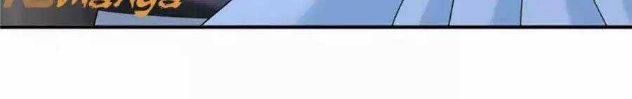 Kiêu Sủng Y Phi - Chapter 136 - Trang 38