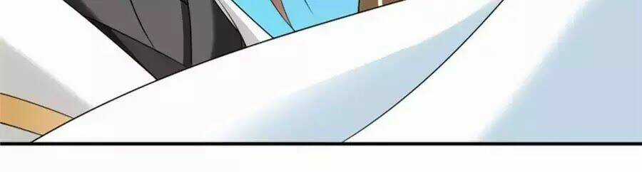 Kiêu Sủng Y Phi - Chapter 136 - Trang 40