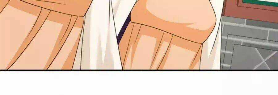 Kiêu Sủng Y Phi - Chapter 136 - Trang 6