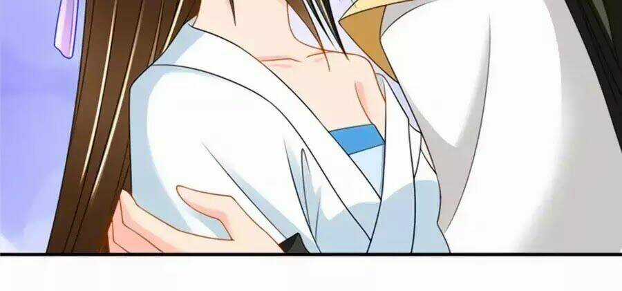 Kiêu Sủng Y Phi - Chapter 136 - Trang 52