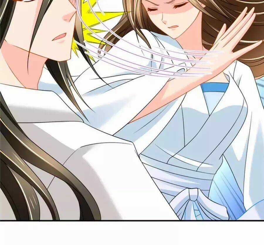 Kiêu Sủng Y Phi - Chapter 136 - Trang 60