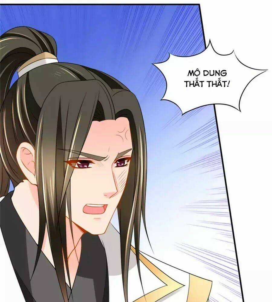 Kiêu Sủng Y Phi - Chapter 136 - Trang 65