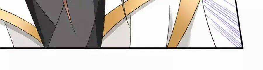 Kiêu Sủng Y Phi - Chapter 136 - Trang 66