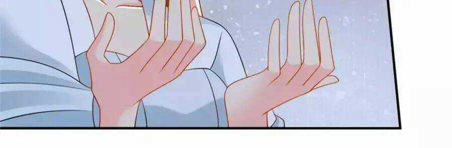 Kiêu Sủng Y Phi - Chapter 136 - Trang 10