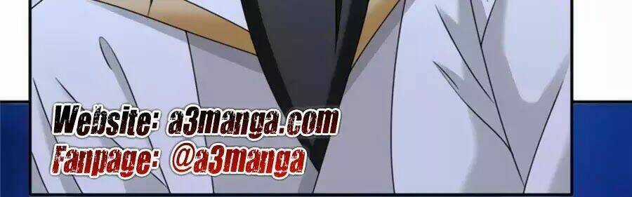 Kiêu Sủng Y Phi - Chapter 137 - Trang 2