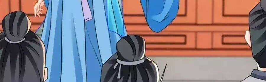 Kiêu Sủng Y Phi - Chapter 137 - Trang 15