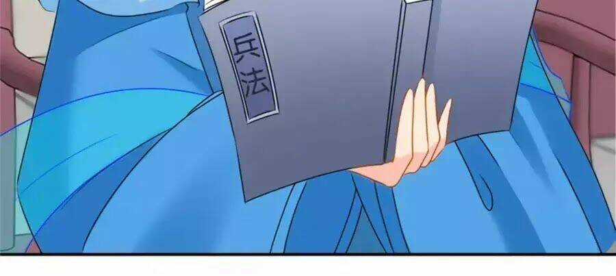 Kiêu Sủng Y Phi - Chapter 137 - Trang 25