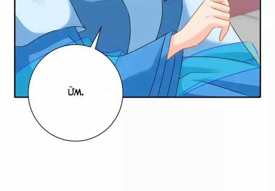 Kiêu Sủng Y Phi - Chapter 137 - Trang 29