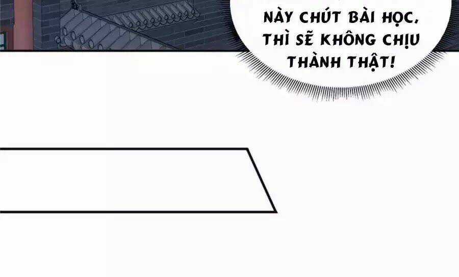 Kiêu Sủng Y Phi - Chapter 137 - Trang 4