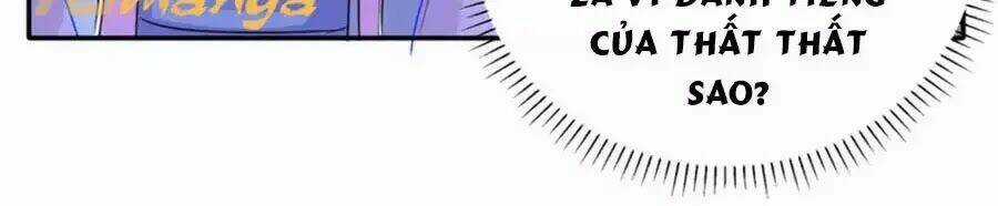 Kiêu Sủng Y Phi - Chapter 137 - Trang 52